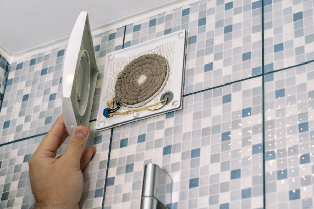 Best HVAC Maintenance and Cleaning  in Munster, IN
