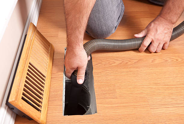 Best Commercial Air Duct Cleaning  in Munster, IN