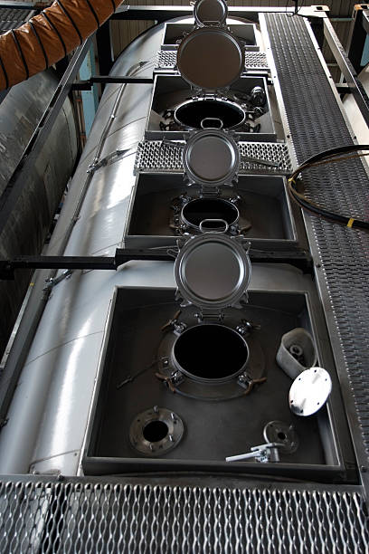 Best Ductwork Cleaning Services  in Munster, IN