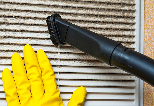 Best Commercial Air Duct Cleaning  in Munster, IN